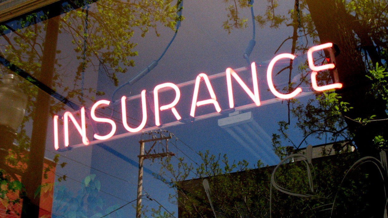 Policybazaar IPO - Should Investing Be the Best Policy?