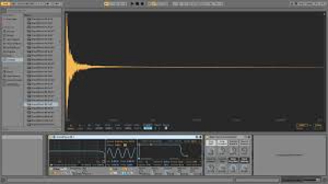 Best Ableton Live Alternatives in 2020