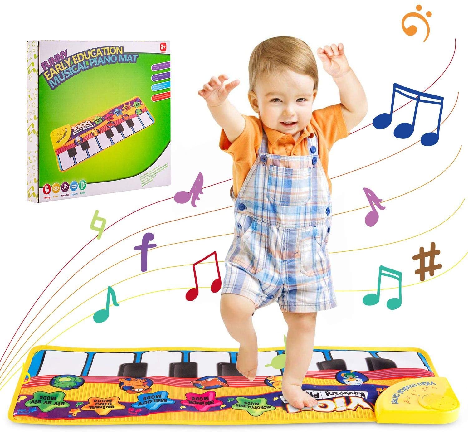 Best Toys for 3-Year-Old Boys: Your Ultimate List