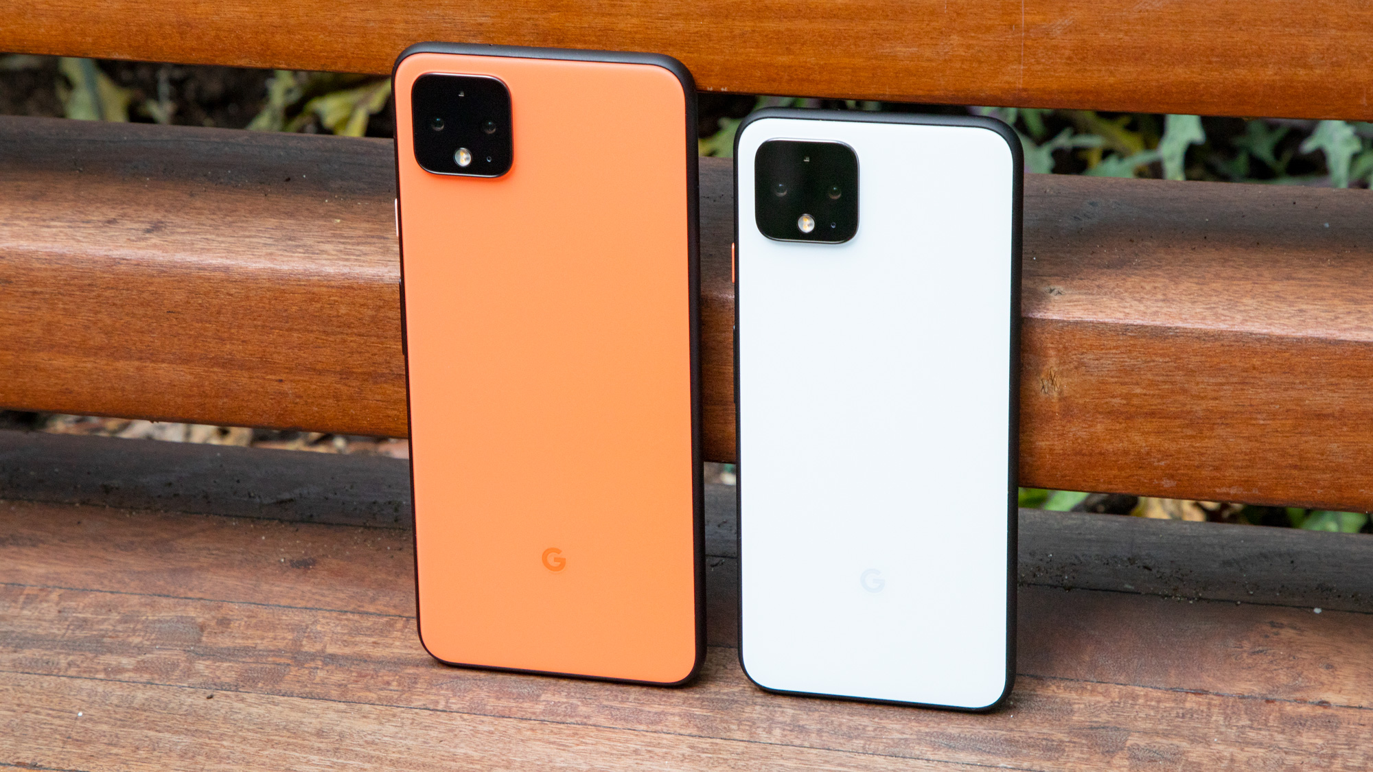 All You Need to Know About Google Pixel 5