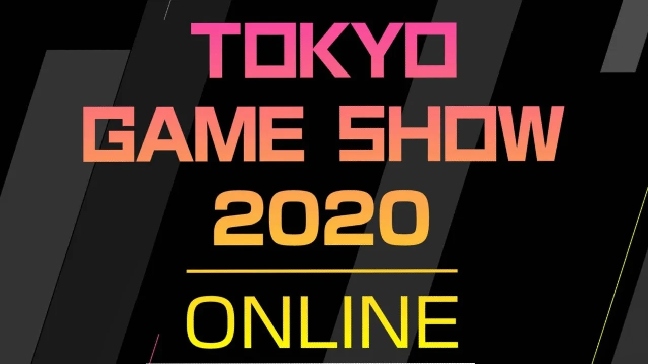 Best Games Shown at TGS 2020