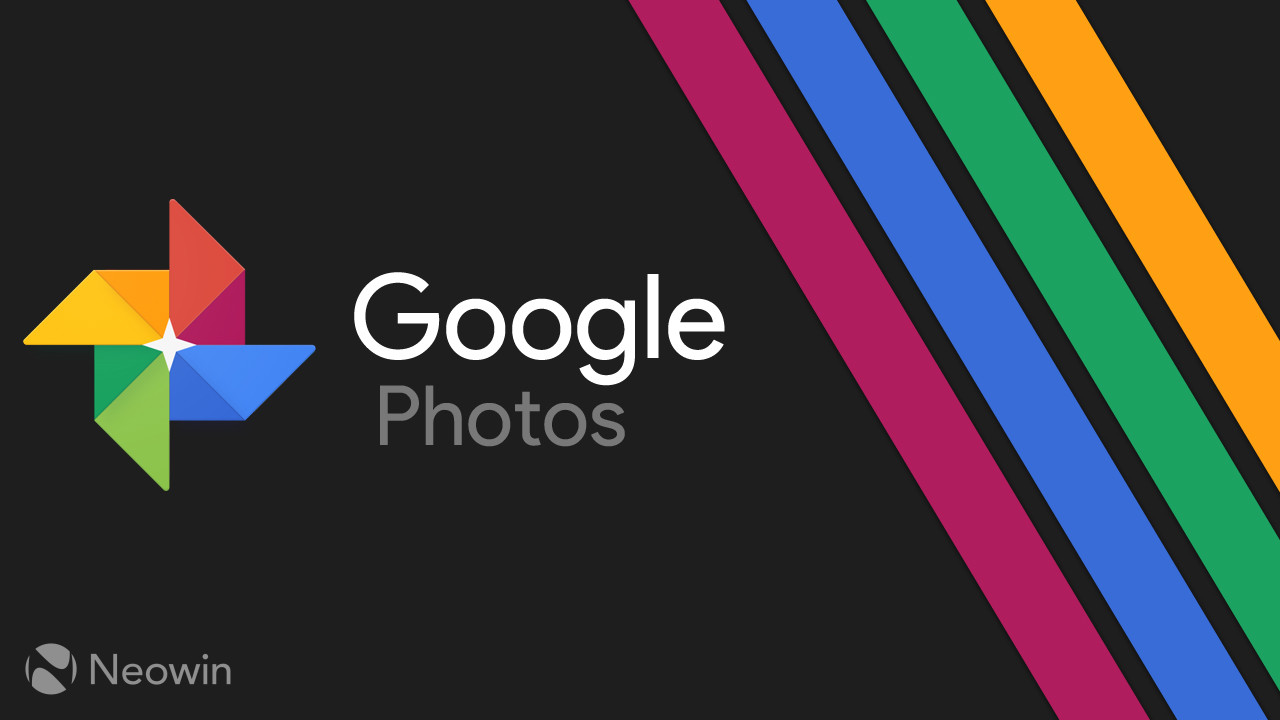 How to Work With the New Editor Feature of Google Photos App