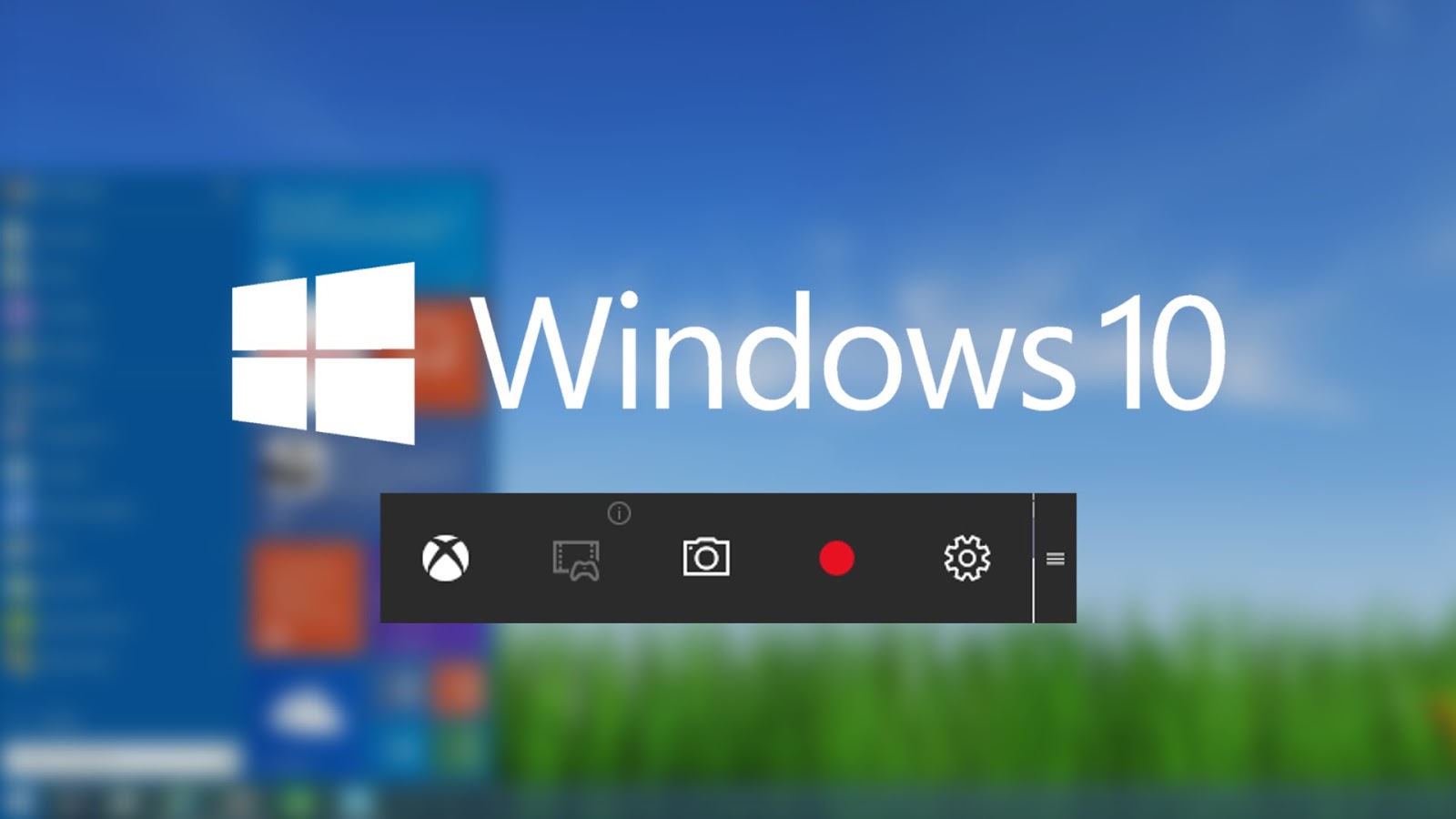 Best Screen Recording Software for Windows Users