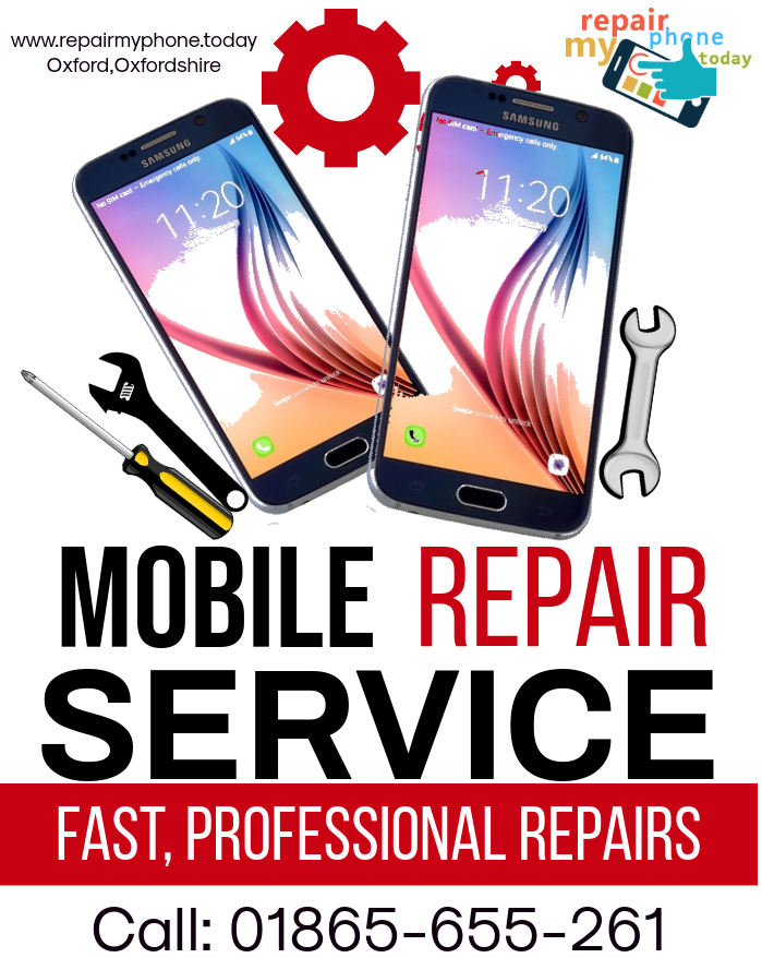 The Ultimate Servicing For Your Mobile Phone