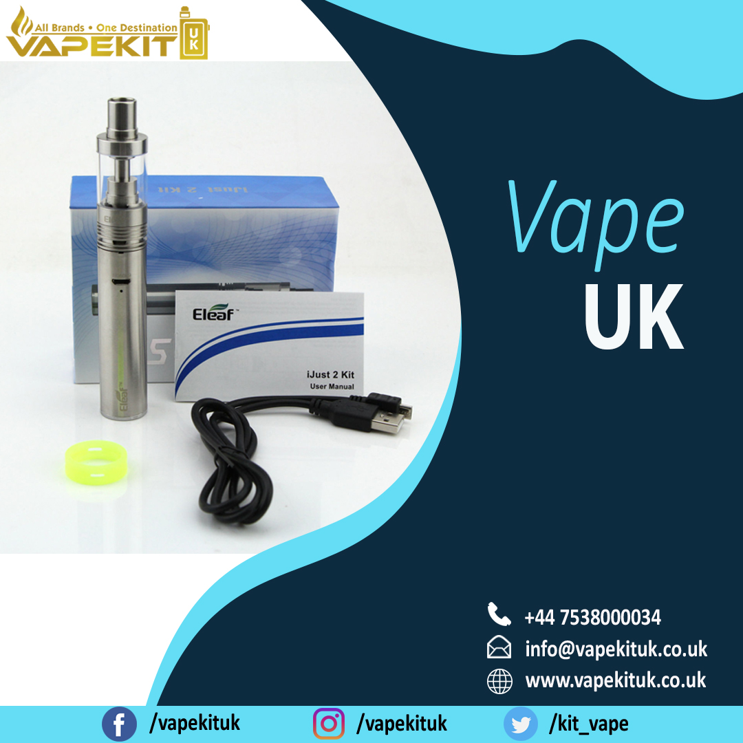 Vape UK