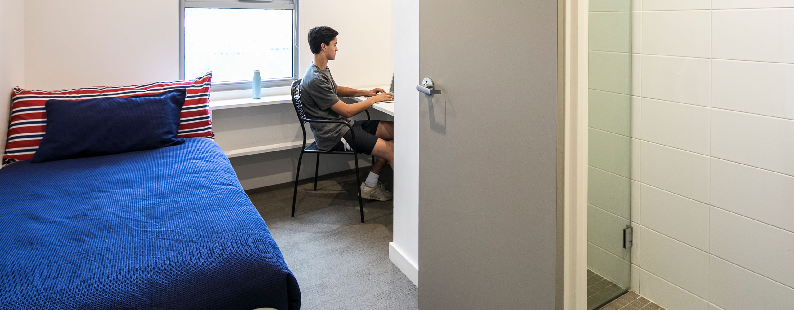 Four Reasons Be.Accommodation Is Best Student Accommodation Sydney Has To Offer