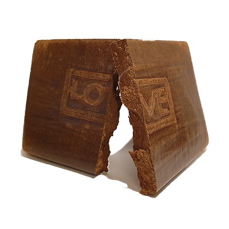 COLA BOTTLES 150MG THC BY DOOBIE SNACKS