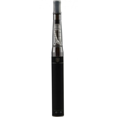 Monster Dab M1 – 3 in 1 Vape Pen