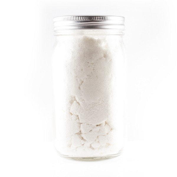 CBD Isolate Powder