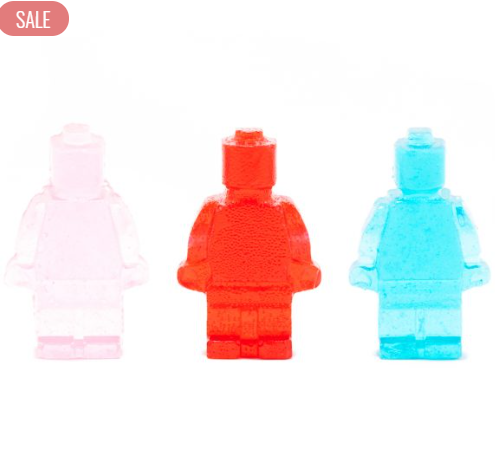 MOTA BHO BOTS – 240MG THC