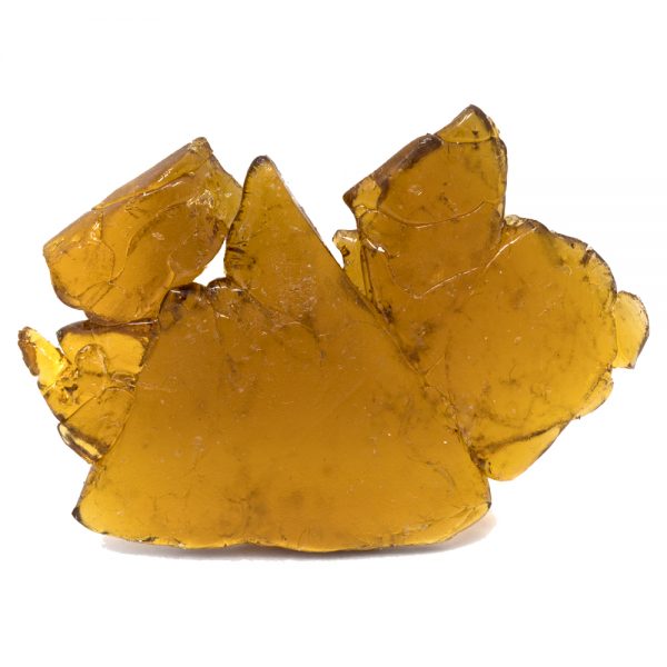 Nuken
