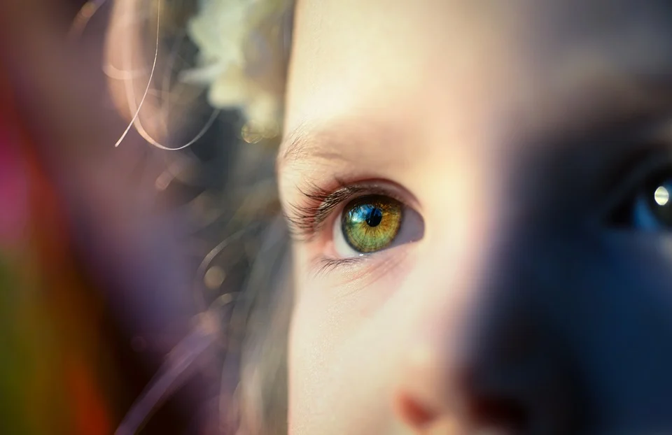 Keratoconus Treatment
