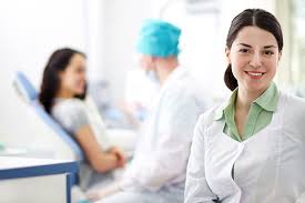 Ivf Treatment Sharjah