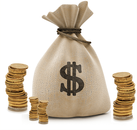 Payday Loan Online Instant Approval