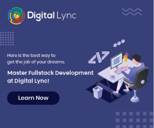 Online Full Stack Developer Course Hyderabad