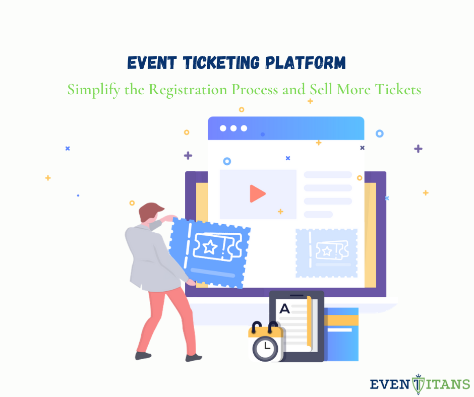 event management software