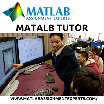 Which is the Best Online MATLAB Tutor Services
