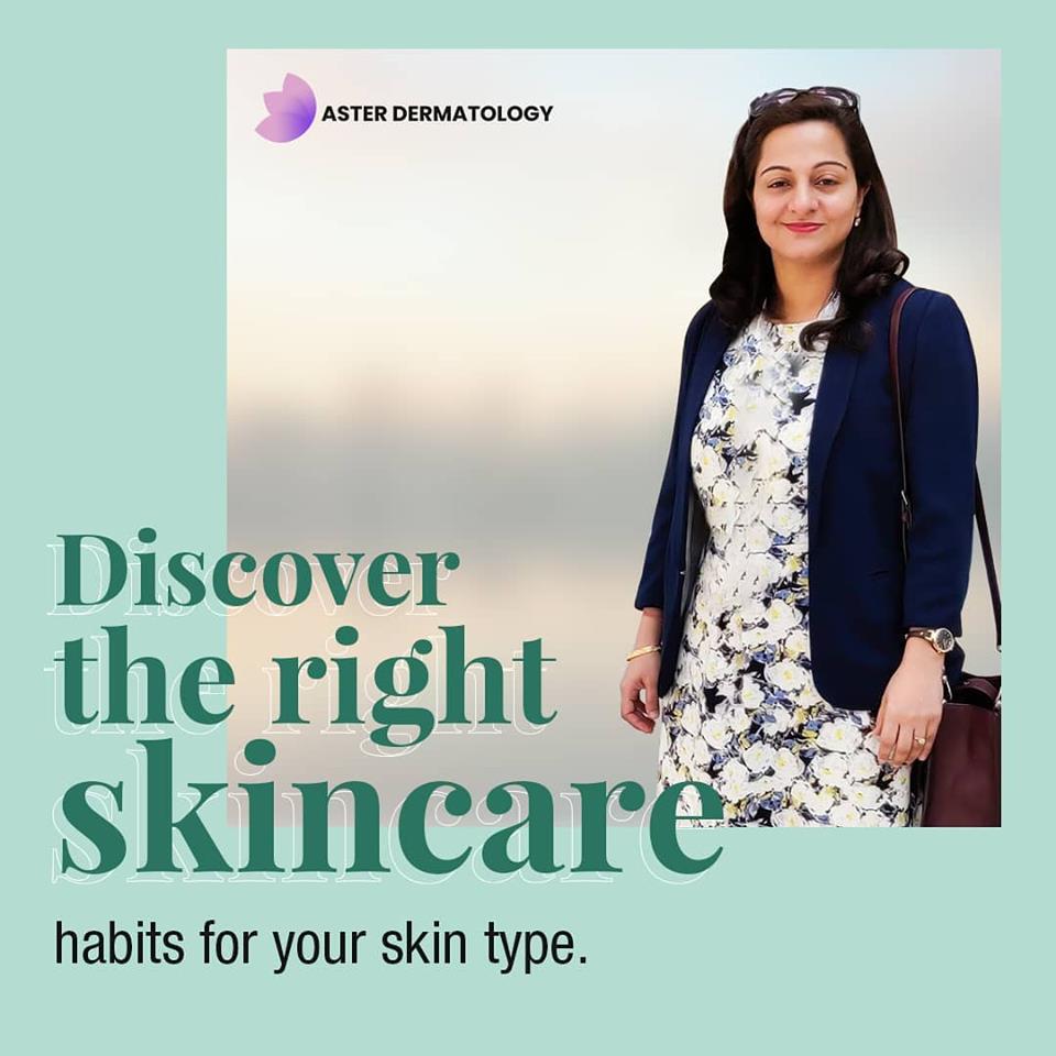 Best Dermatologist & Skin Specialist in Gurgaon