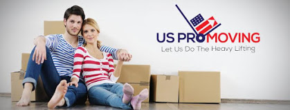 Long Distance Moving Companies Atlanta