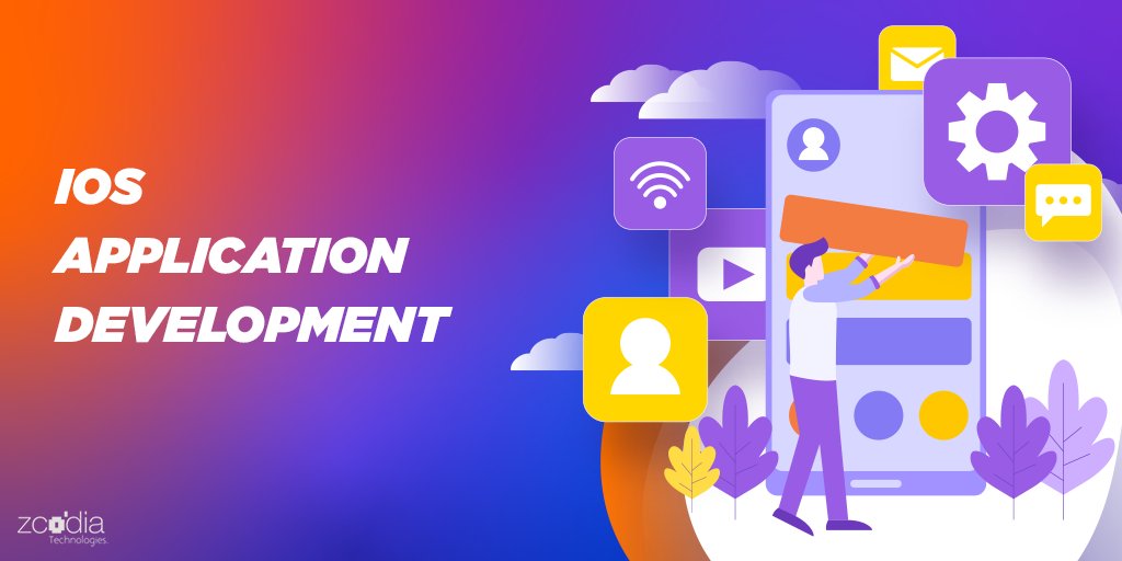 Mobile App Development Company in India