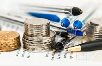 How To Take Out The Right Critical Illness Insurance