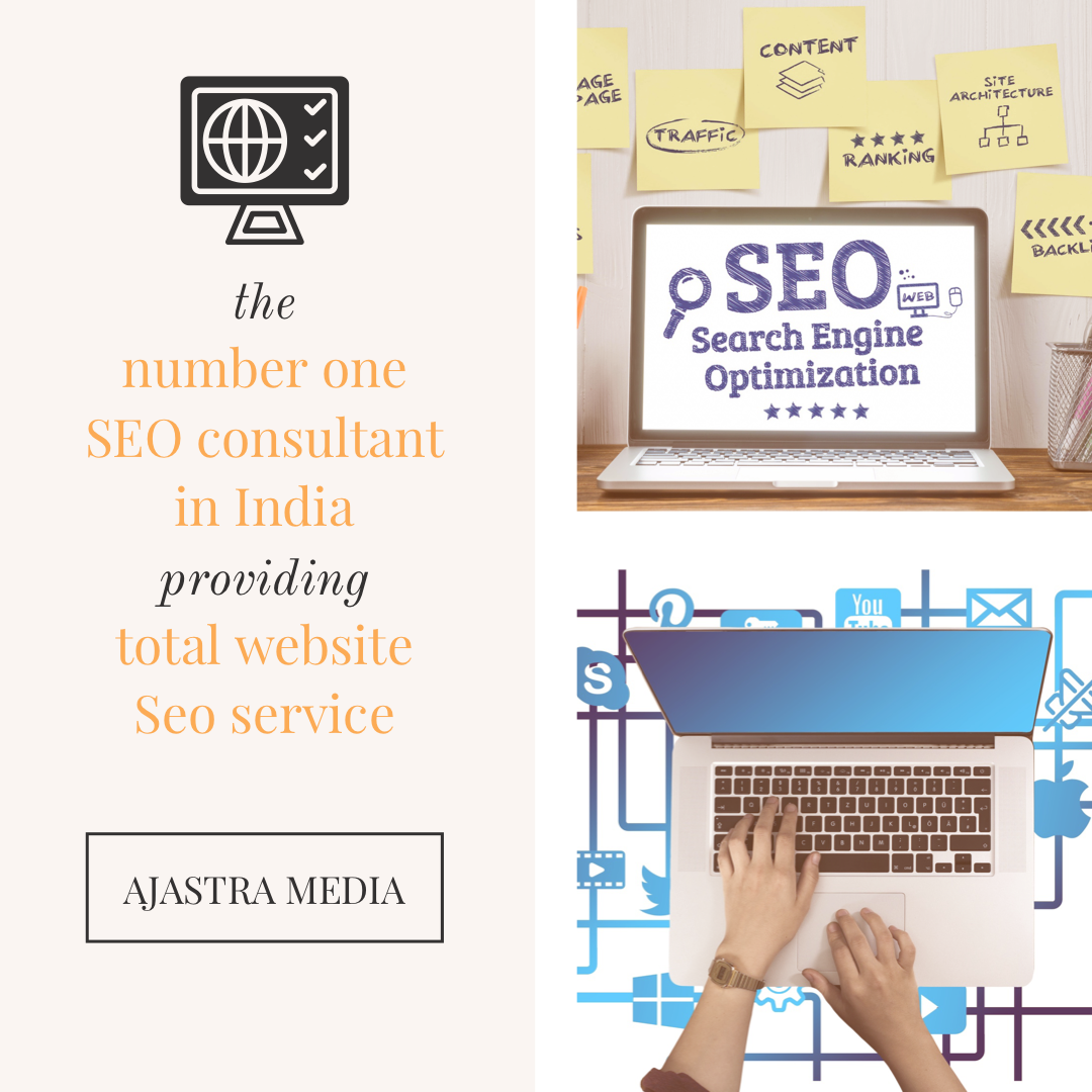 Top Reasons How Prospective Clients Can Benefit From SEO Services