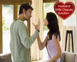 Love Problem Solution Astrologer In Canada