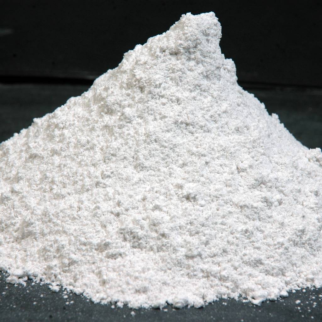 Best Dolomite Powder Manufacturers in India