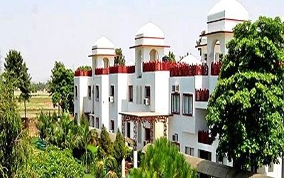 Aravali Resort Rewari | Weekend Getaways Near Delhi