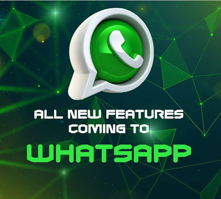 whatsapp video call : WhatsApp upcoming Top New features in 2020