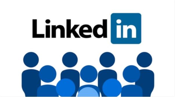 LinkedIn Stories are Coming Soon: LinkedIn Updates 2020