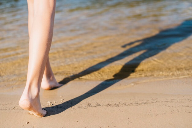 How to Make Heart Strong and Healthy Naturally