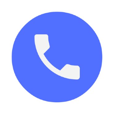 Facebook New Features Announced at F8 Conference 2019