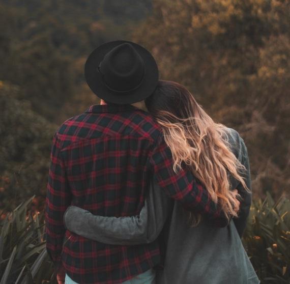 How to keep a relationship strong and happy?