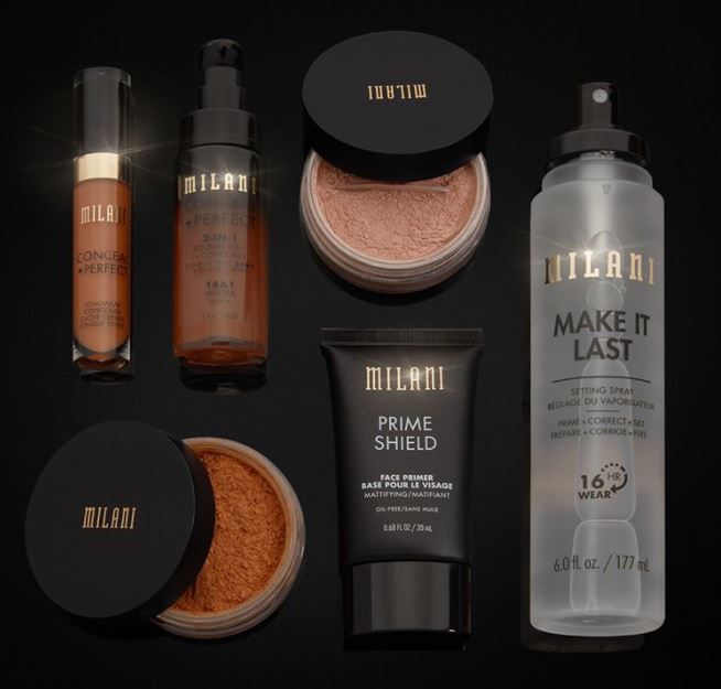 Top 10 Cruelty-Free Makeup Brands 2019: Vegan Makeup
