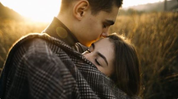 9 Most Compatible Astrological Signs for Long Lasting Relationship