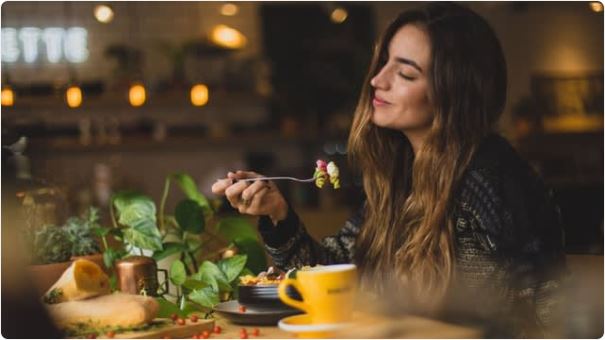 How to Get into Ketosis in 24 hours with 10 Effective Ways?