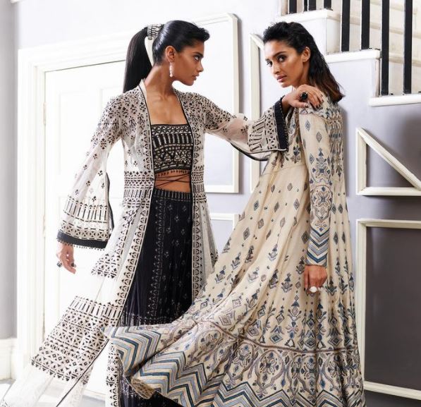 Top 10 Fashion Designers in India You can Consider for Styling Outfits
