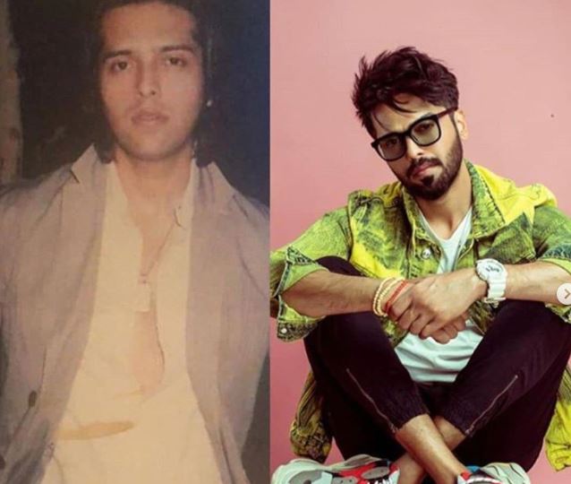 These 5 Trending Instagram Challenges Making Everyone Crazy