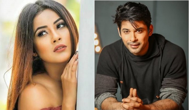 Bigg Boss 13 Contestants Have Been Finalized for Bigg Boss Show 2019