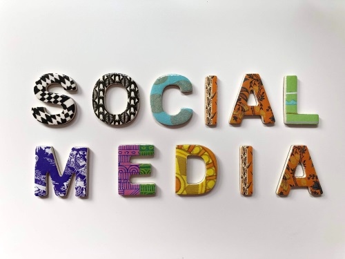 Top 5 Social Media News of The Week 2020