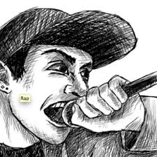 Make your best rap instrumentals with free software!