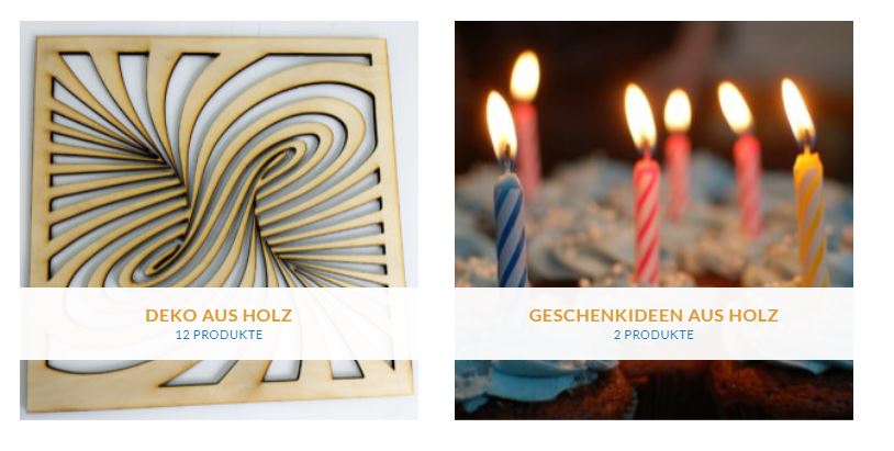 children toys | lasercut24.net