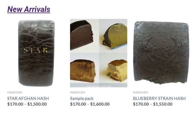 Online marijuana chocolate | caligreenhouse.info
