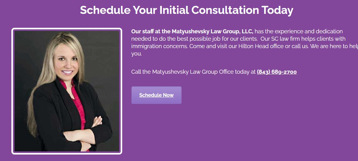 Responsive websites Development Company