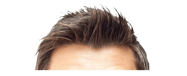 How to enjoy best compliments with your mens toupee