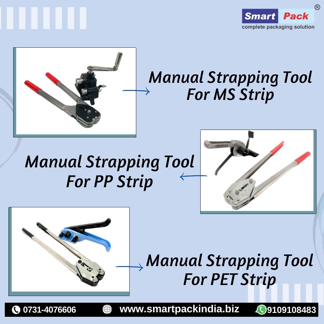 Pet Strip Roll Dispenser