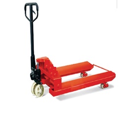 Hand Pallet Truck