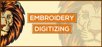 QUALITY EMBROIDERY DIGITIZING IN USA - FINEST TECH SOLUTIONS