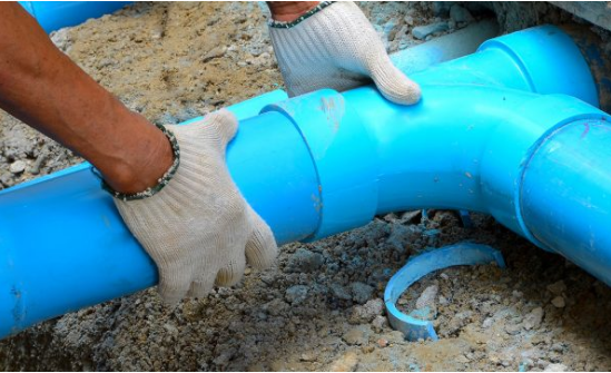 Most Common Causes That May Be Making Your Pipes Drip